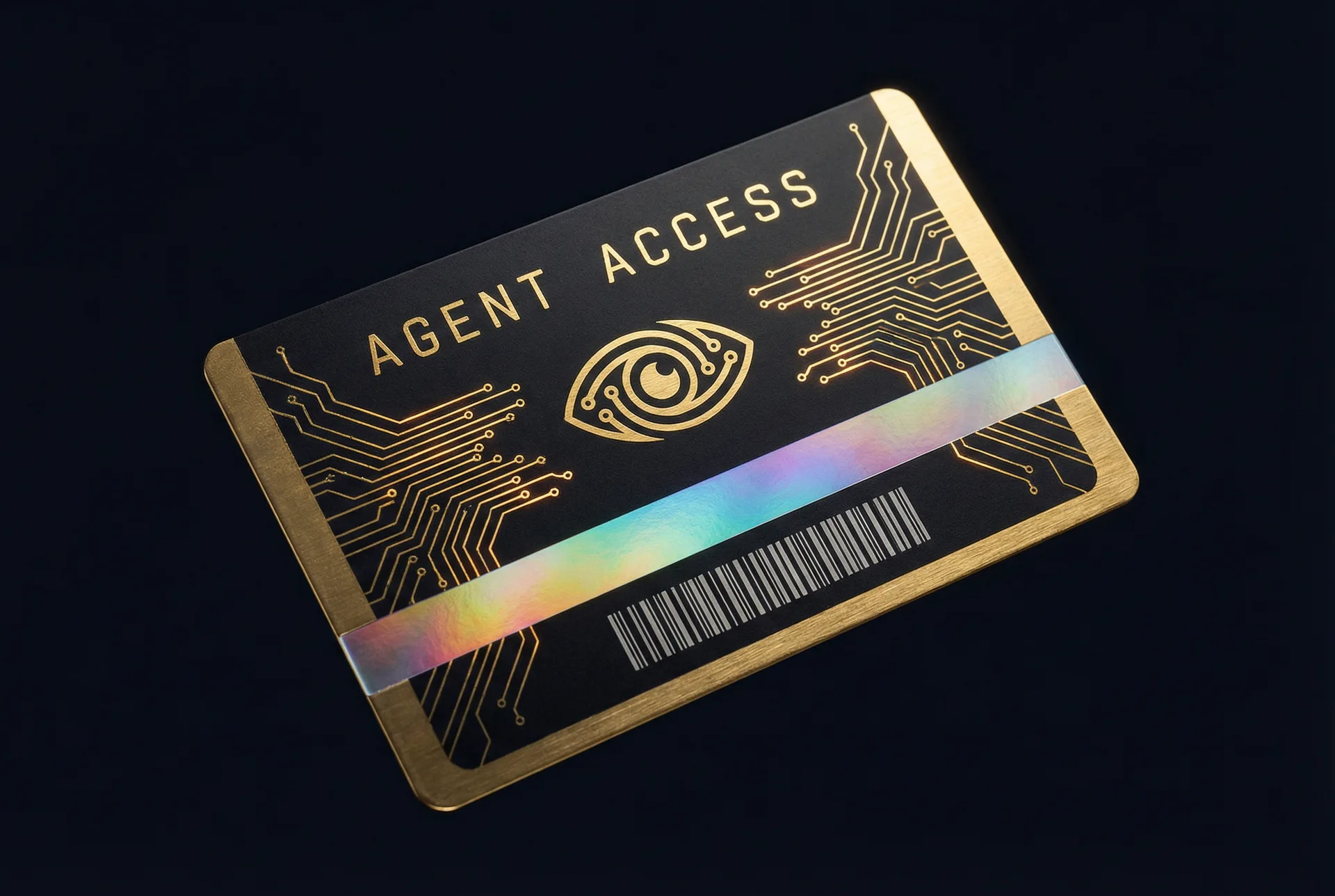 天海翼 种子 - Agent Access 情报员会员卡